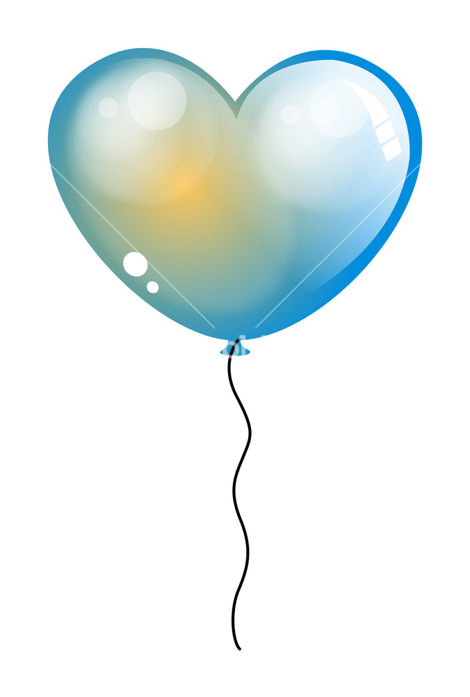 Free Free Heart Balloon Svg 727 SVG PNG EPS DXF File