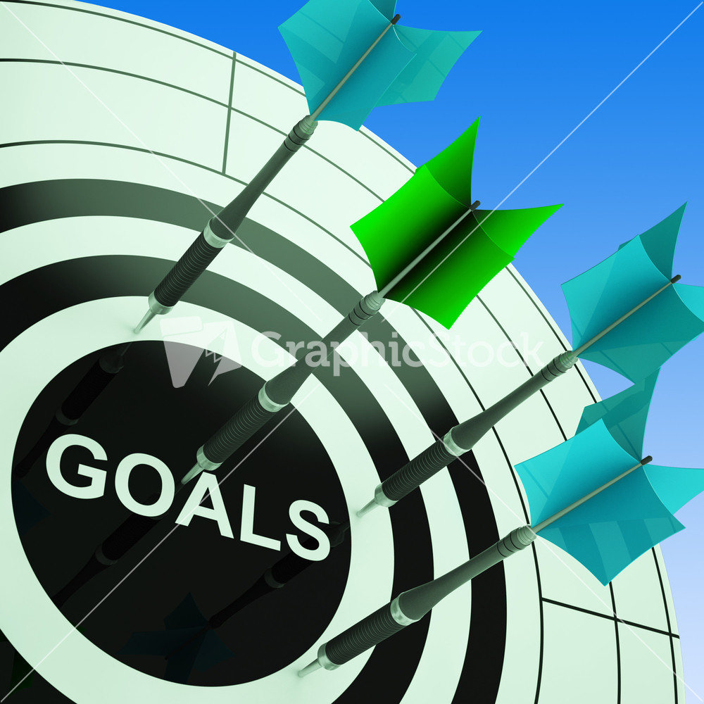 Future goals Images Search Images on Everypixel