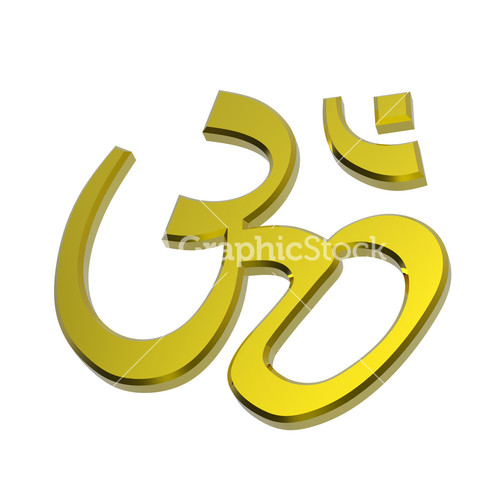 Gold options trading symbol