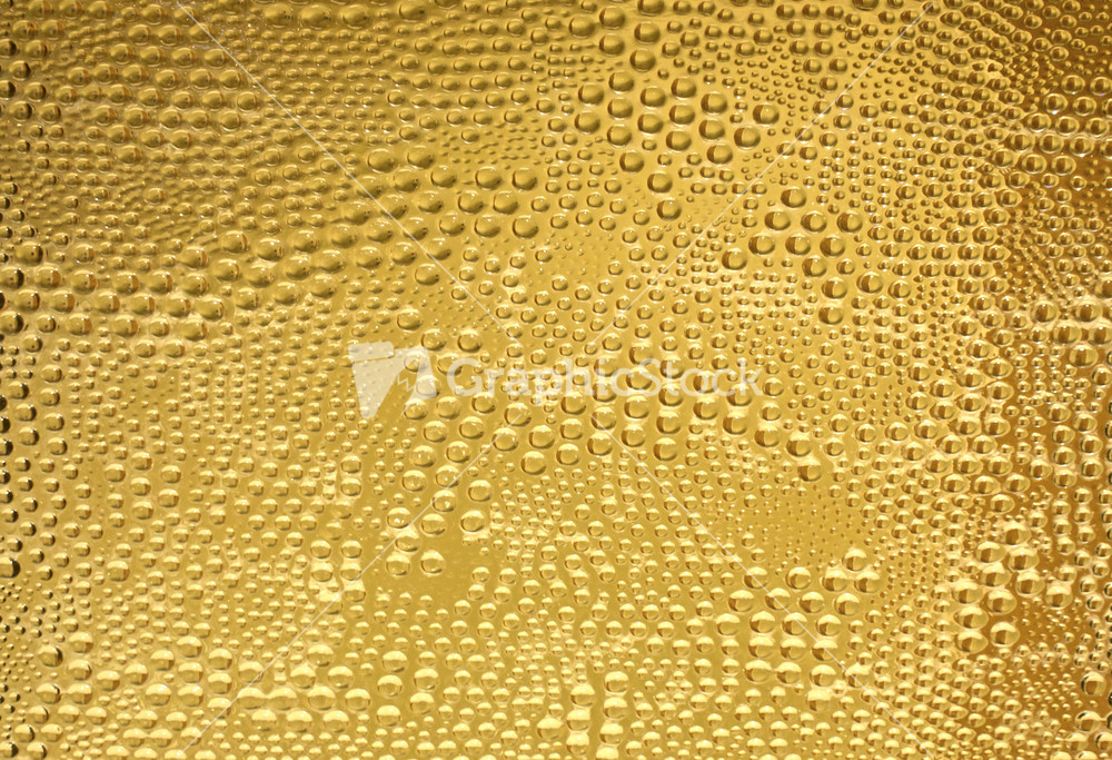 Golden Texture 282
