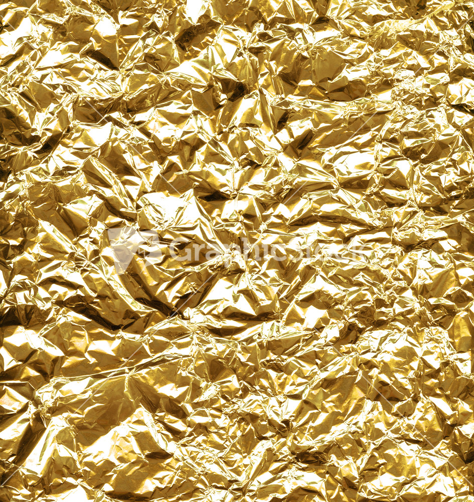 Design Templates Textures Gold Foil Texture.9 Gold Foil 
