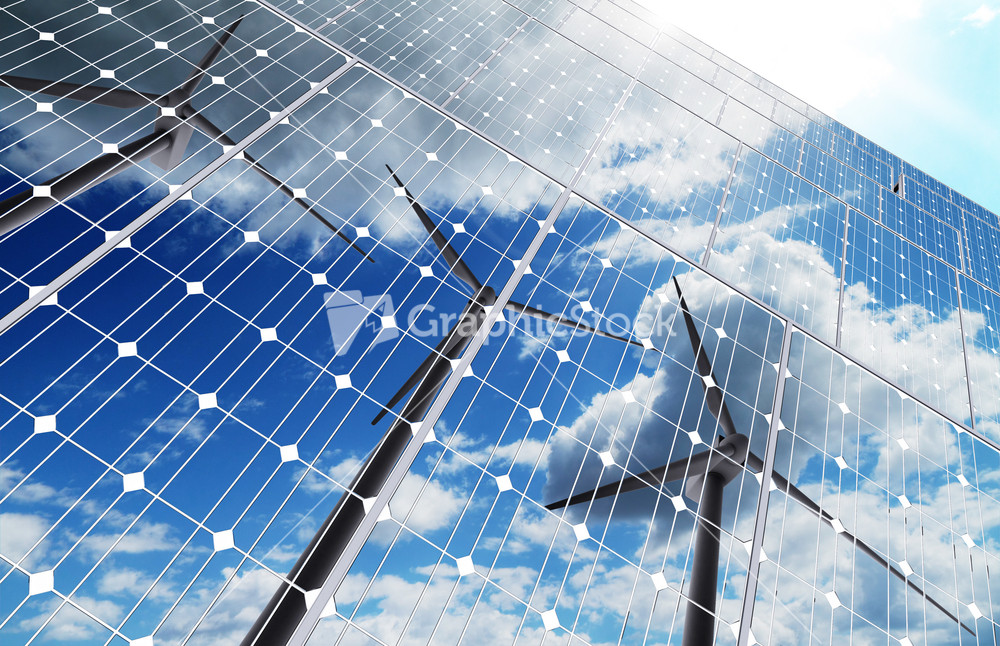Bloom energy stock options