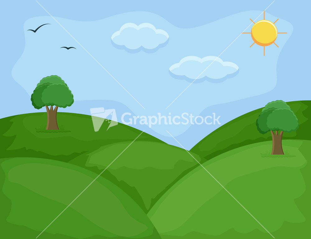 Royalty Free Stock Images, Vectors, Illustrations, Graphics - GraphicStock