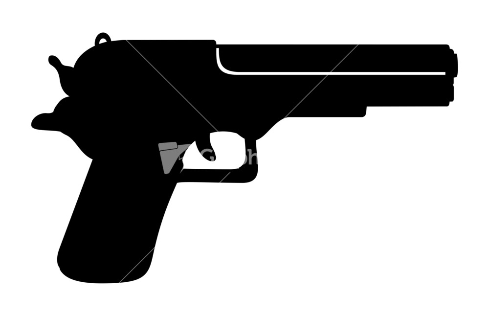 Royalty Free Stock Images, Vectors, Illustrations, Graphics GraphicStock