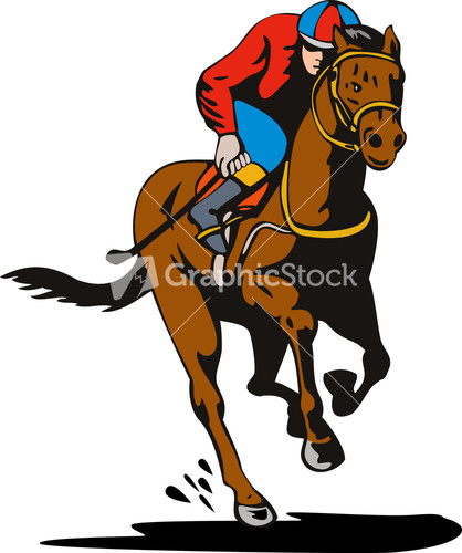 winner circle clip art - photo #42