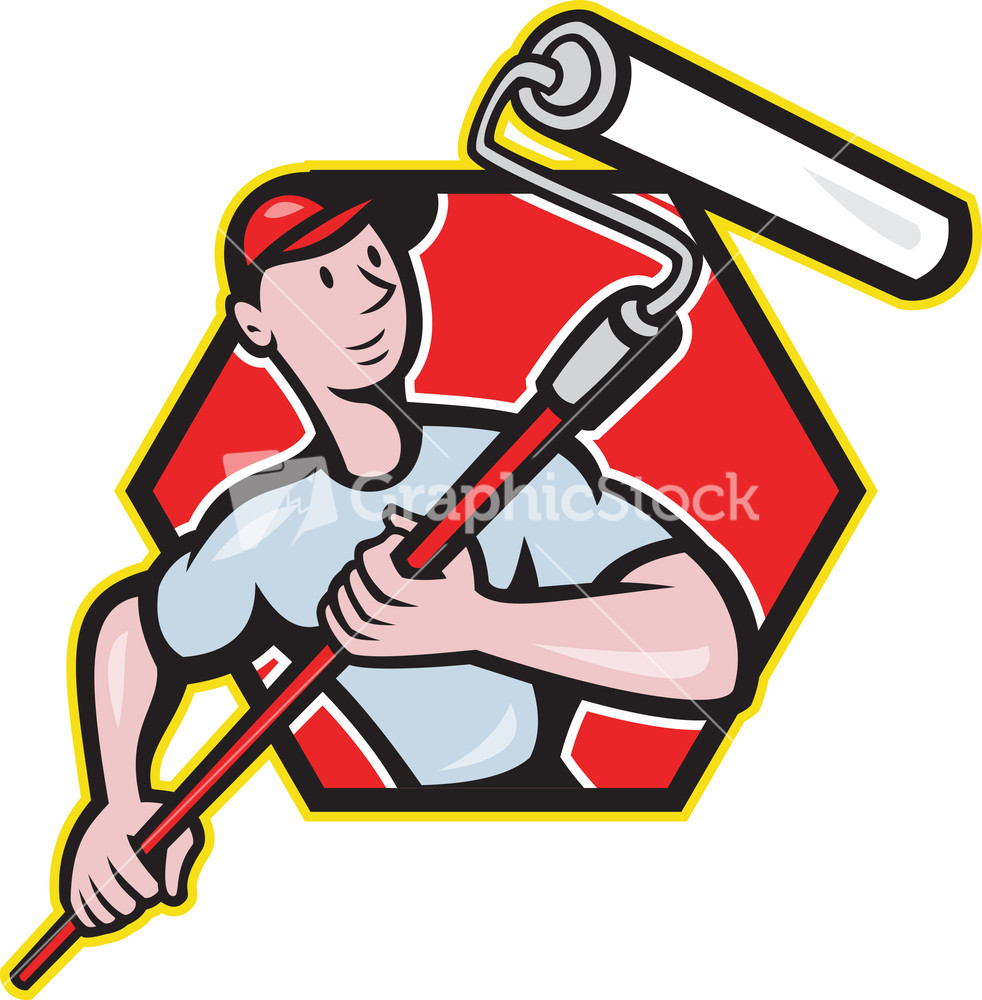 Facebook painter stock options