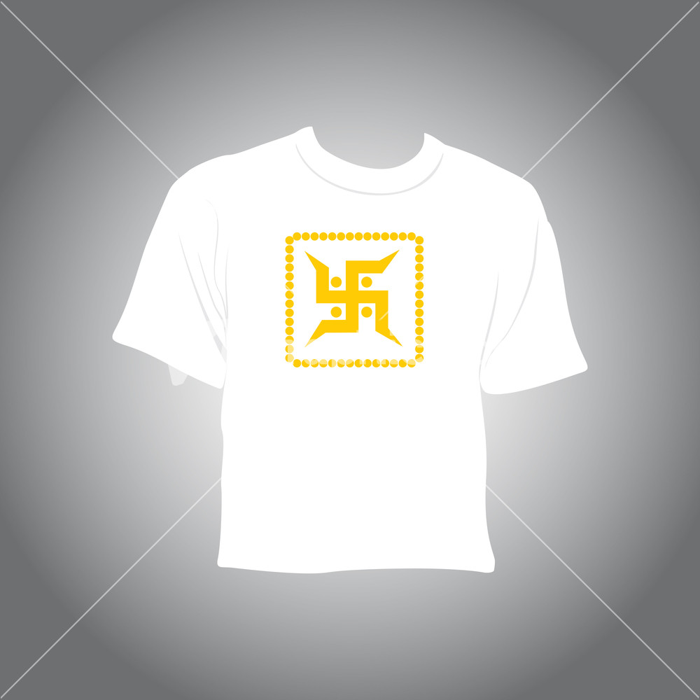 Stock options shirts