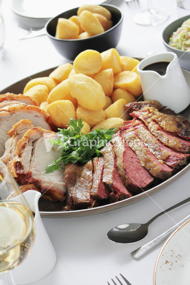 Stock options beef stock