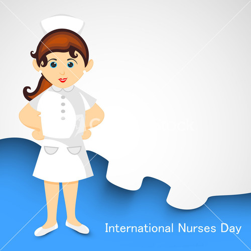 International Travel Nursing Clip Art – Cliparts