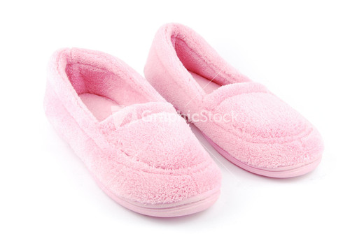 lady-pink-slippers-isolated-on-white_Q1WR7V_S.jpg