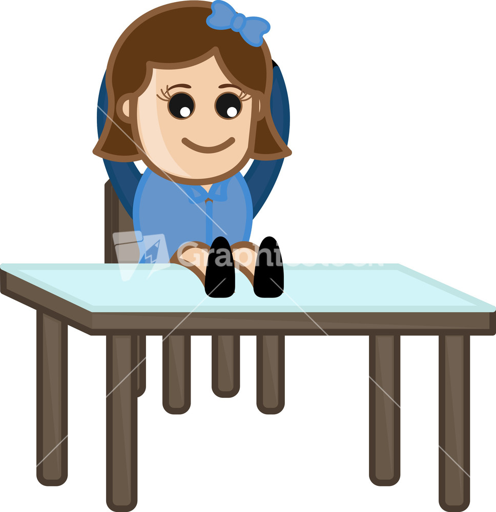 office reception clipart - photo #20