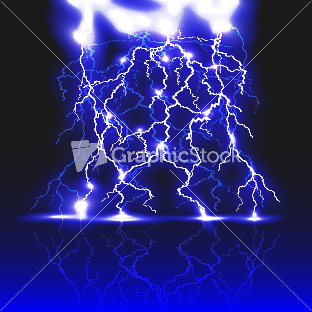 Stock options strike