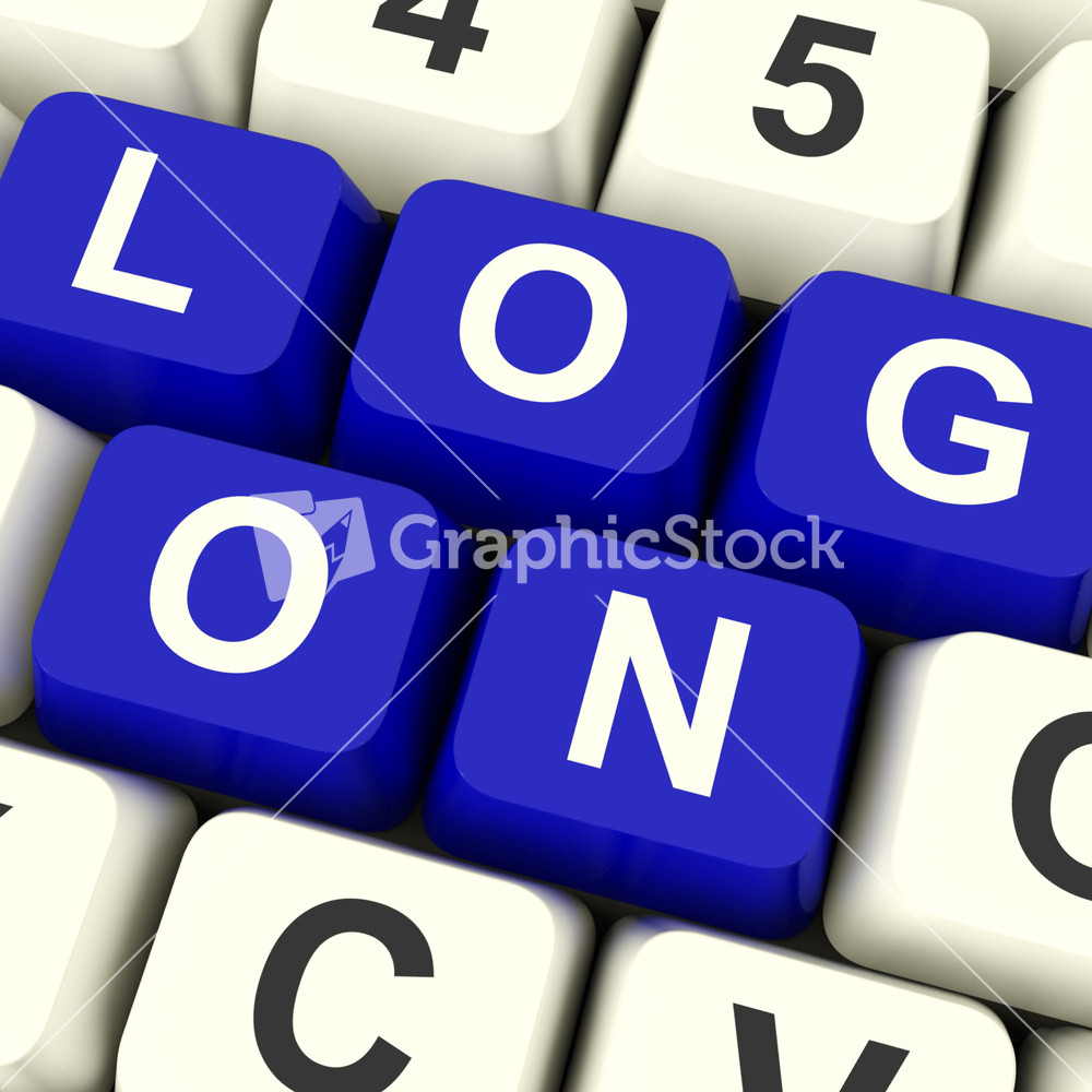 Computer logs Images Search Images on Everypixel