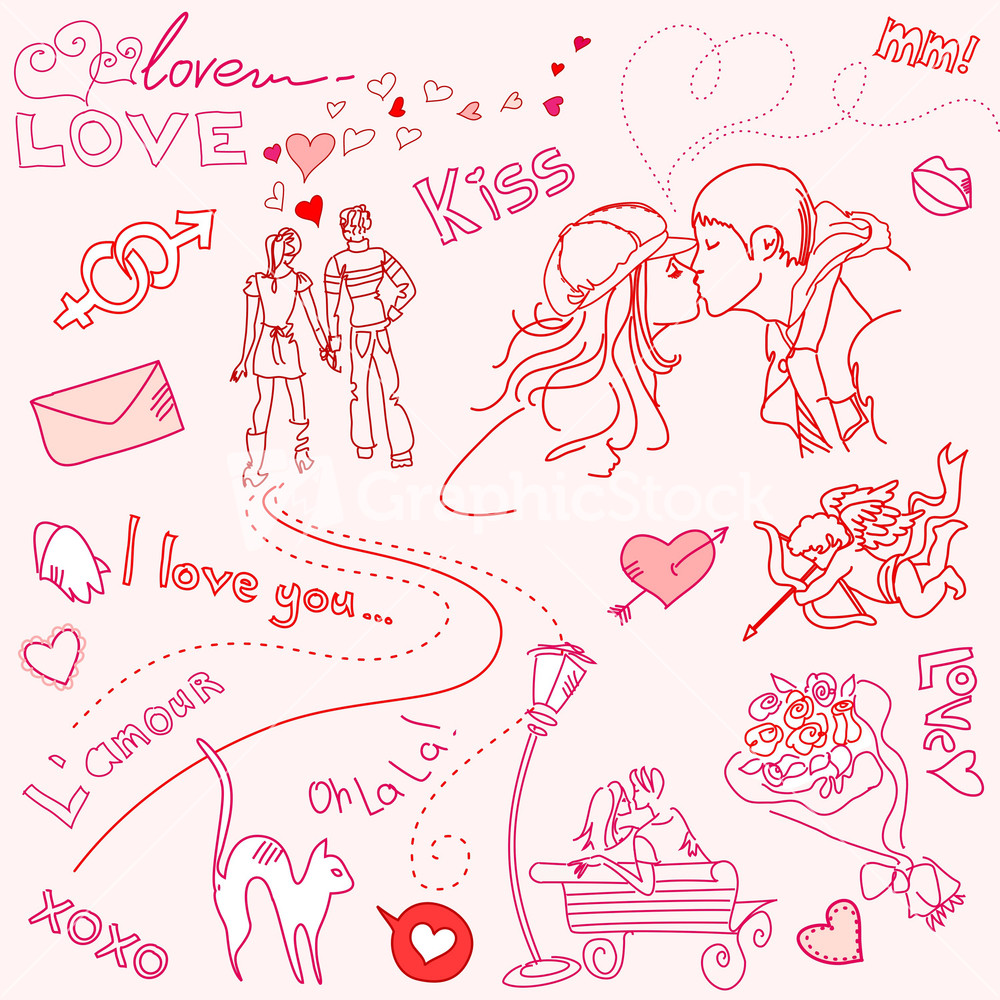 drawings for tumblr your best friend Doodles Love