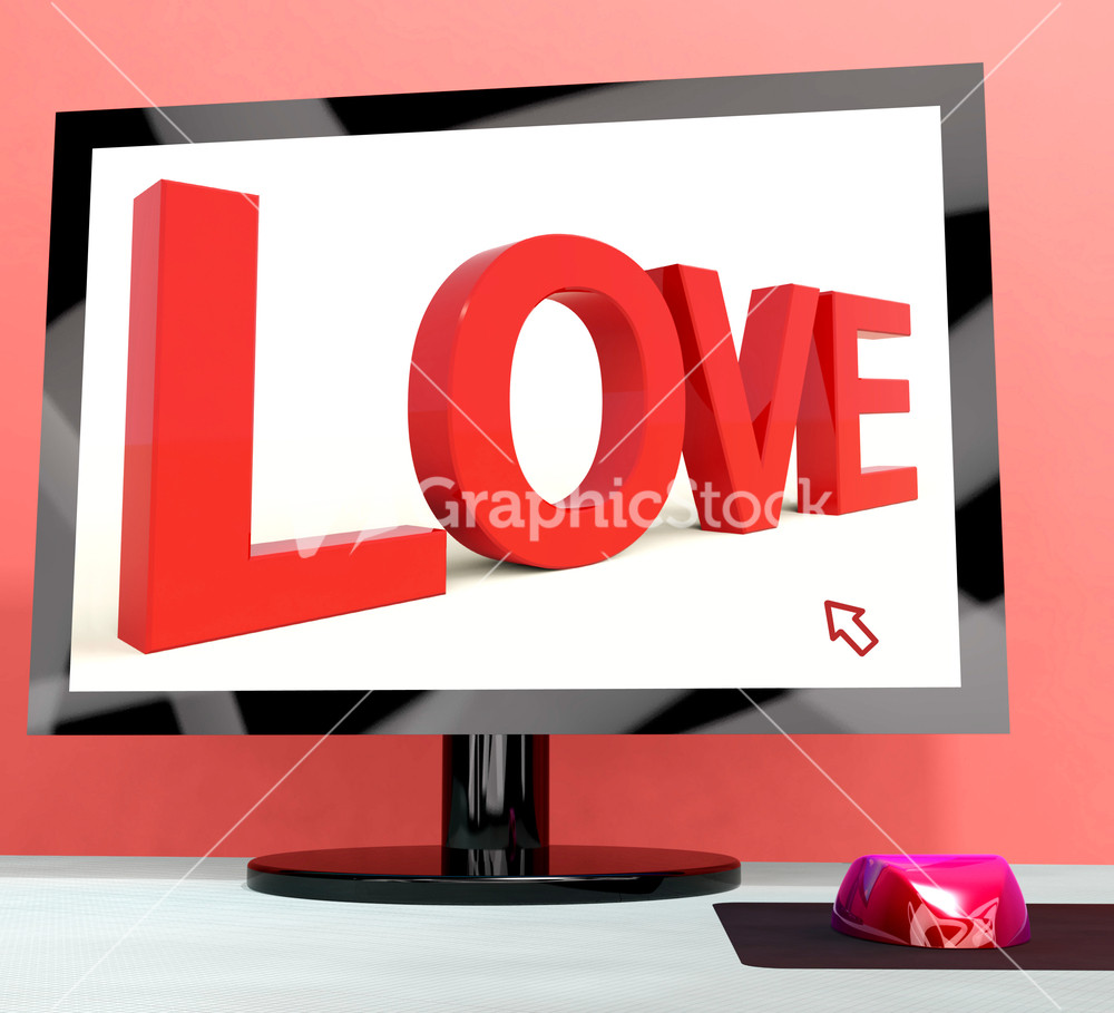 Dating stock options
