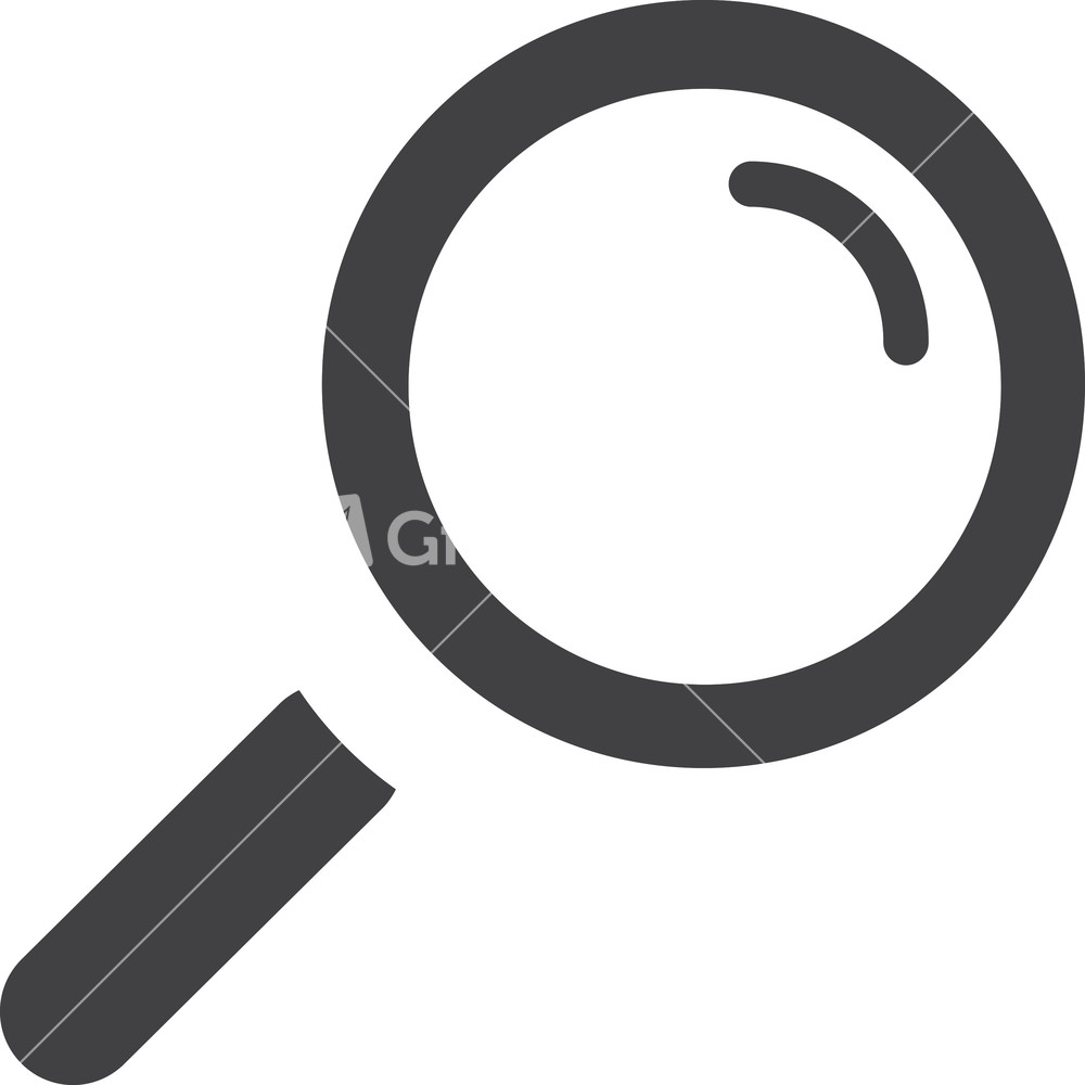 Lock up stock options