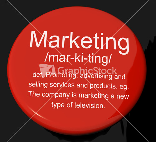 the definition of e marketing A form of advertising in which physical marketing materials are provided to consumers in order to communicate information about a product or service direct marketing. the definition of e marketing A form of advertising in which physical marketing materials are provided to consumers in order to communicate information about a product or service direct marketing.