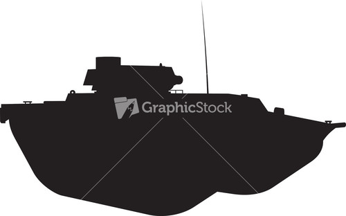 Military Royalty-Free Vectors, Illustrations and Photos