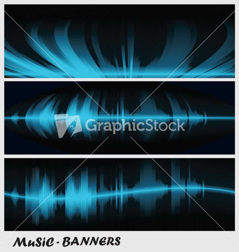 Stock options soundtrack