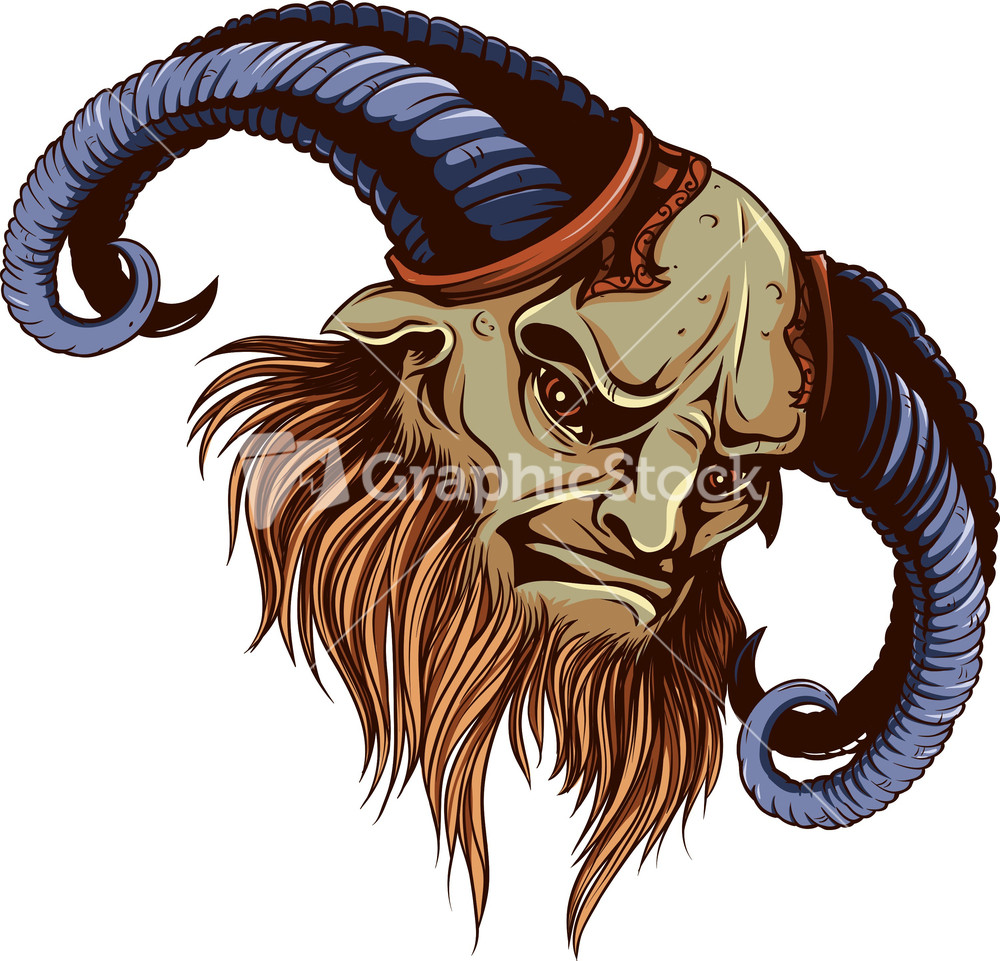 clip art mythical animals - photo #21