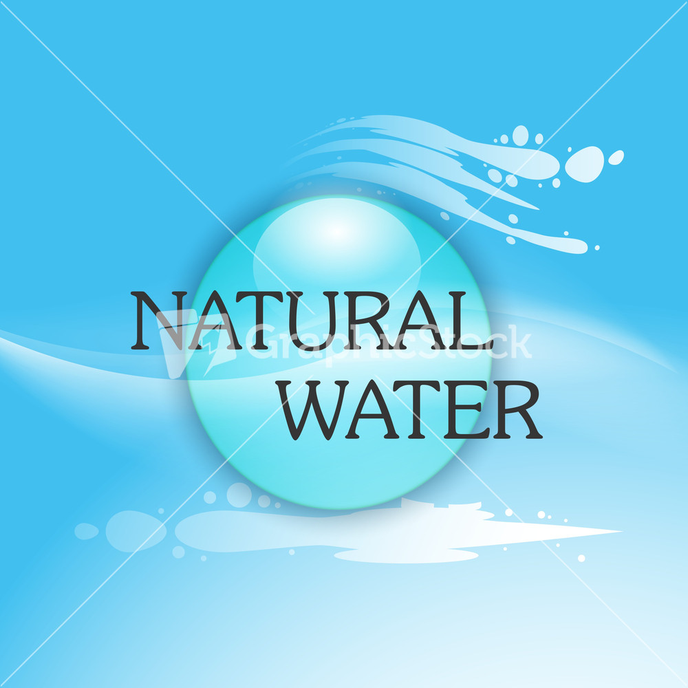 Stock options natura