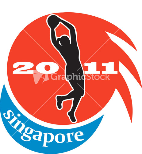 free clipart images netball - photo #42