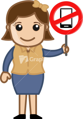 clipart pictures not showing - photo #46