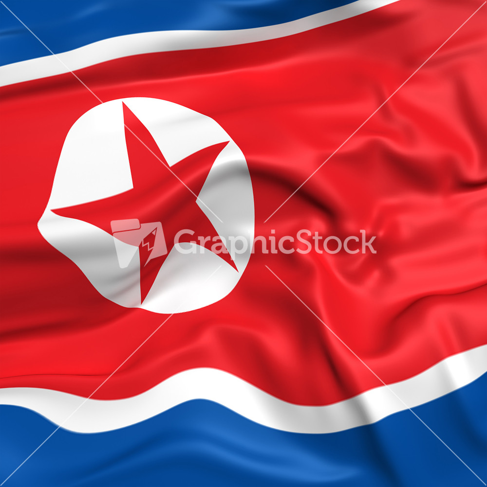 Korean stock options