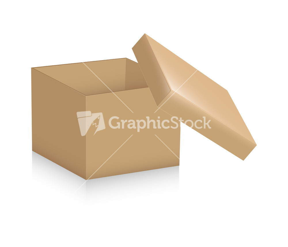 Box 38 stock options