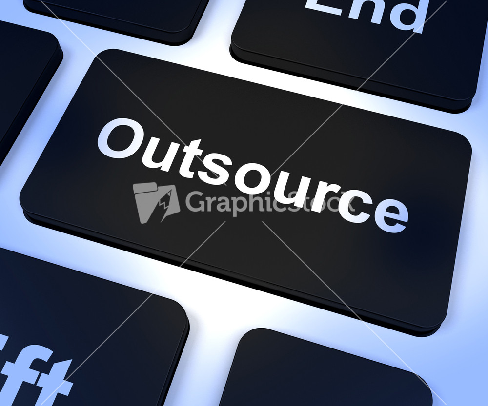 Stock options freelancer