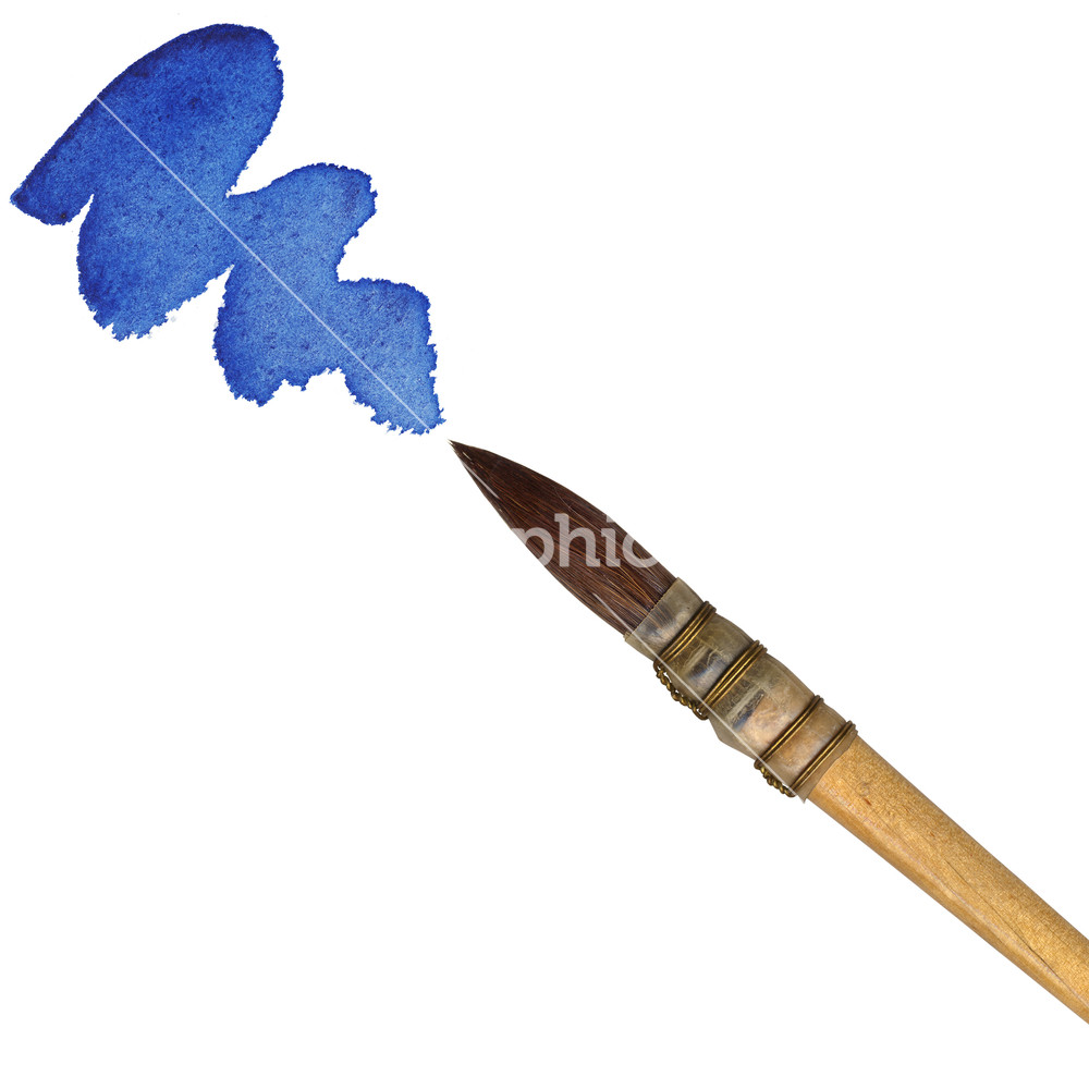 Facebook painter stock options