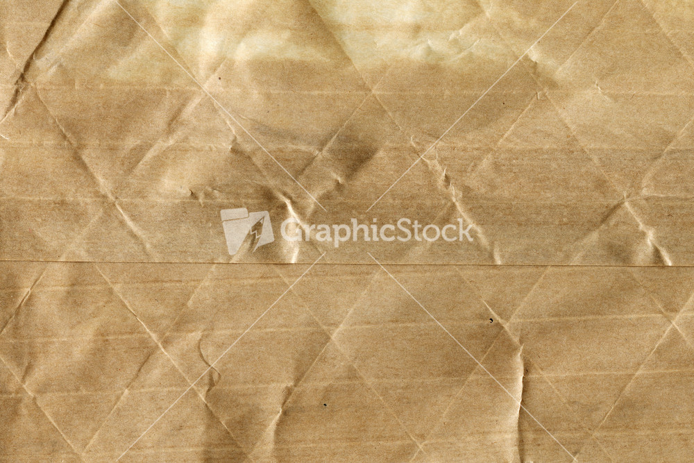 Paper Packaging 7 Texture