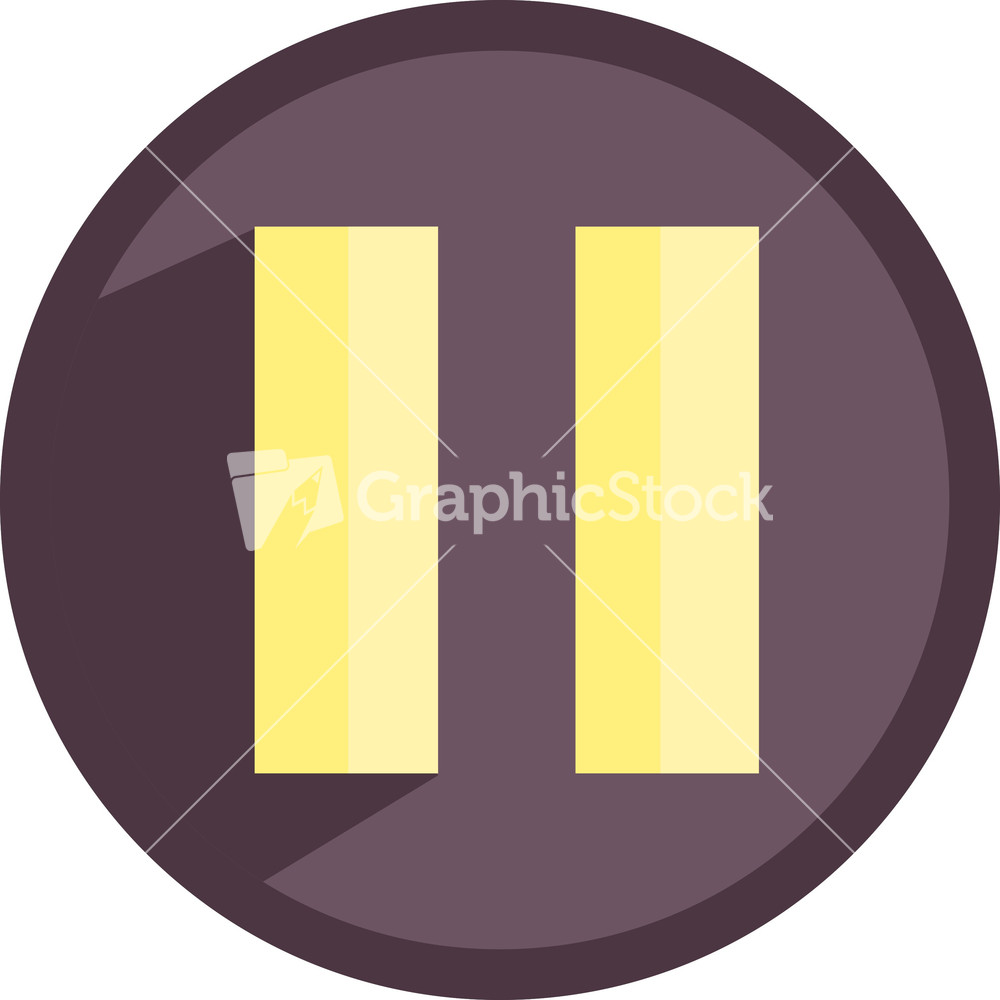 Stock options symbol format