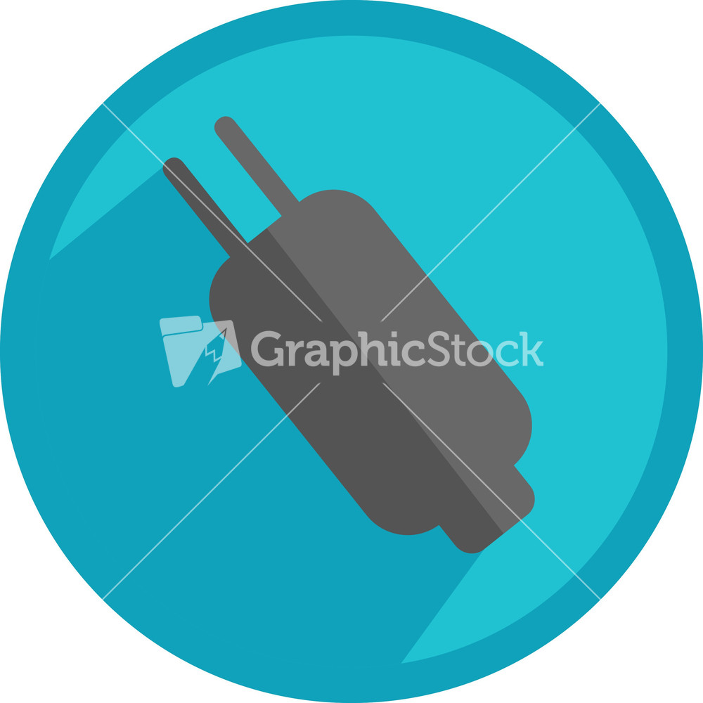 Stock options plug