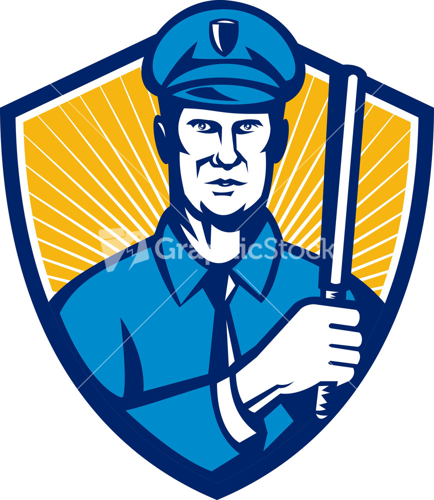 clipart photo of policeman - photo #42