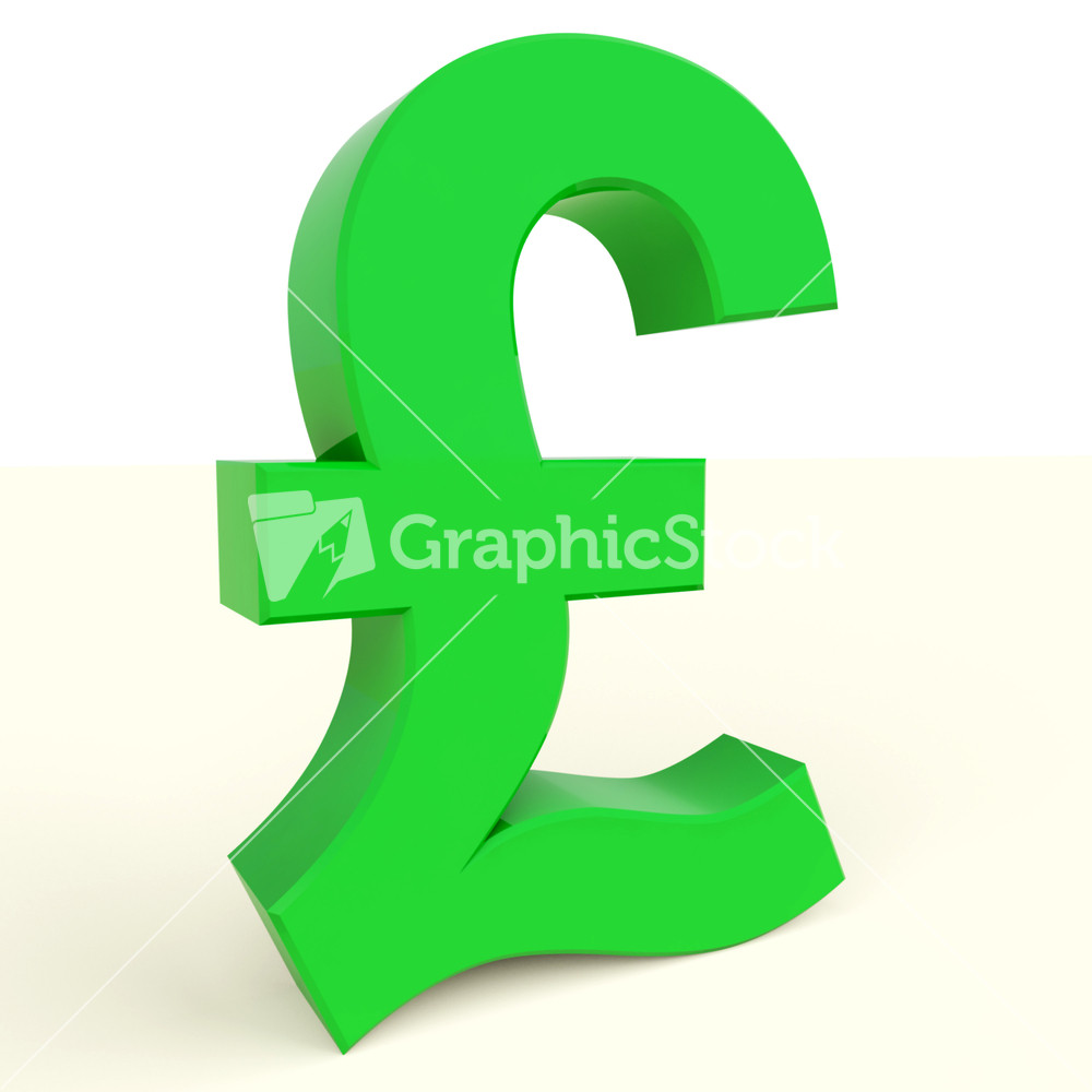Stock options symbol format