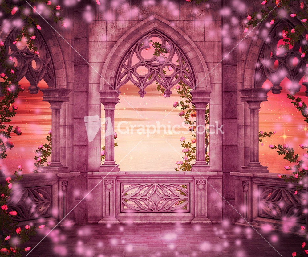 royalty free stock images, vectors, illustrations, graphics royalty free stock images, vectors, illustrations, graphics