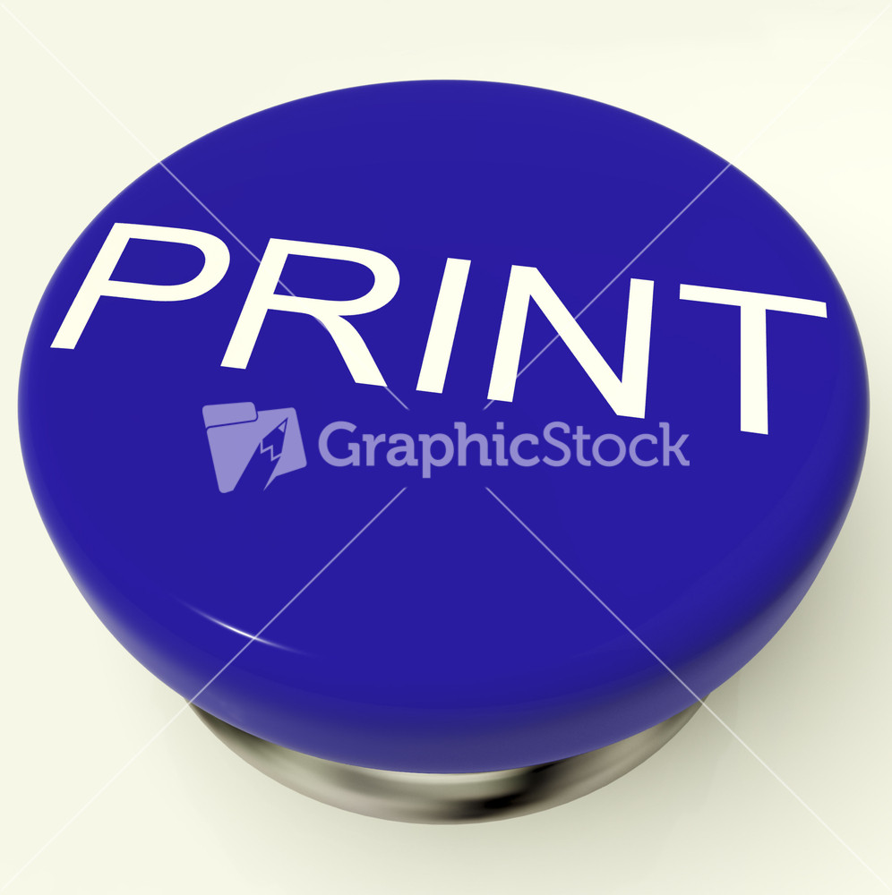 Stock options symbol format