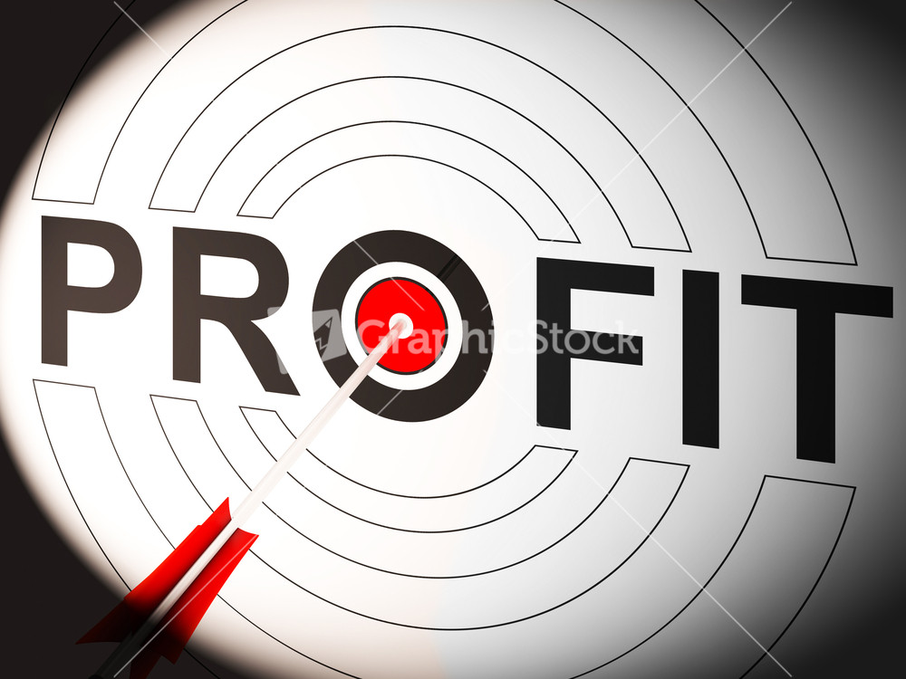 Options trading lucrative