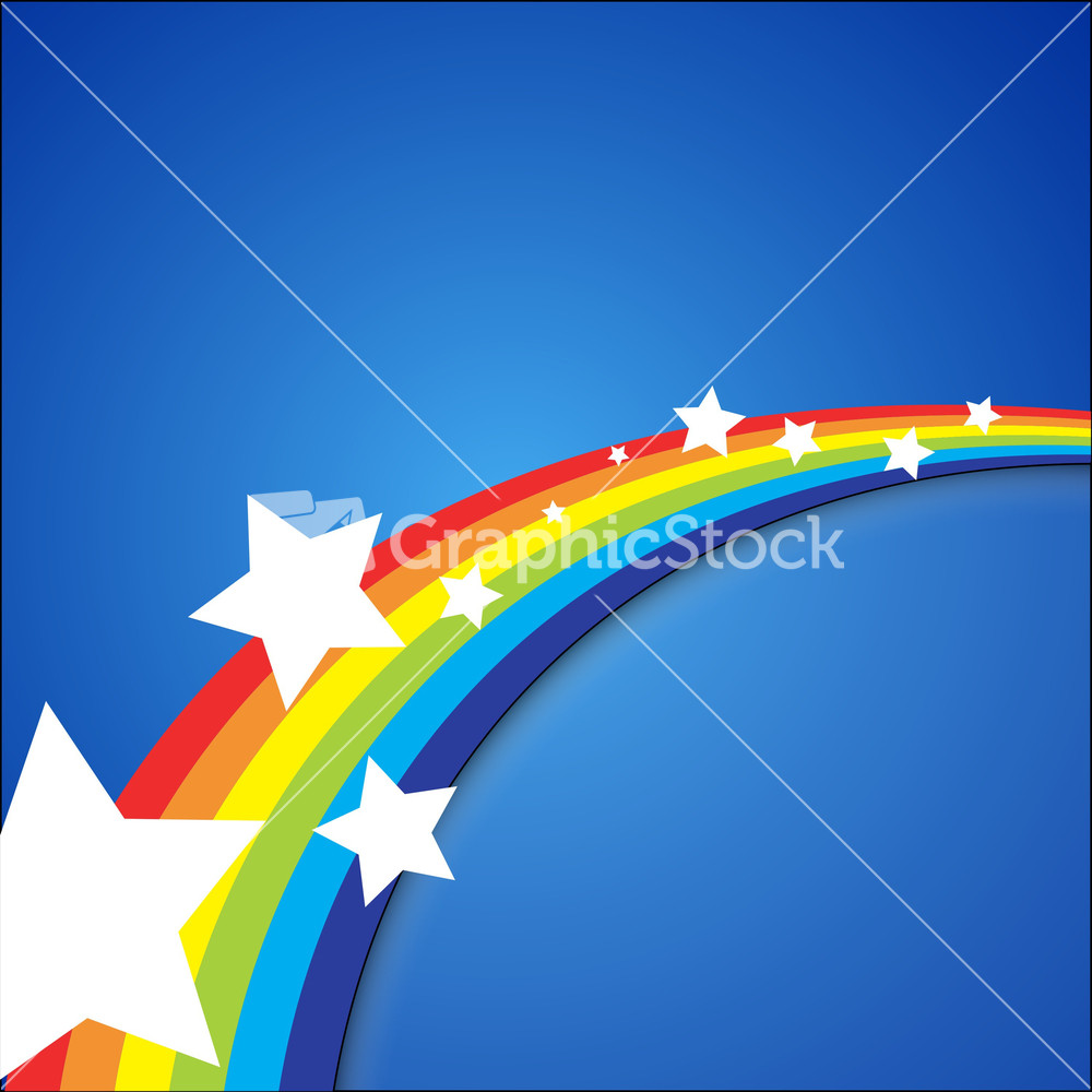 Stock options sars