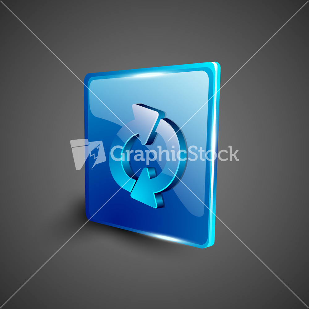 Stock options symbol format