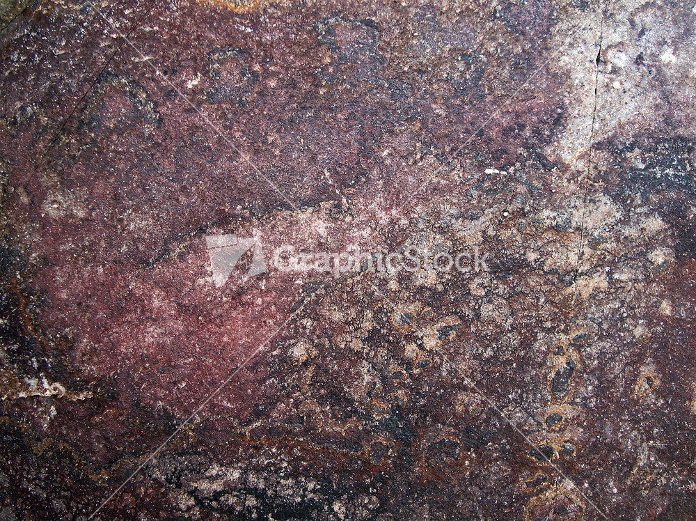 Rock Texture For Gaming