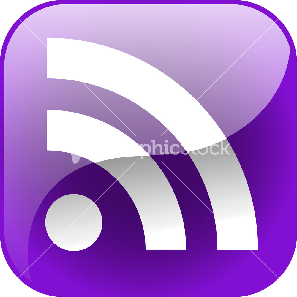 Stock options rss