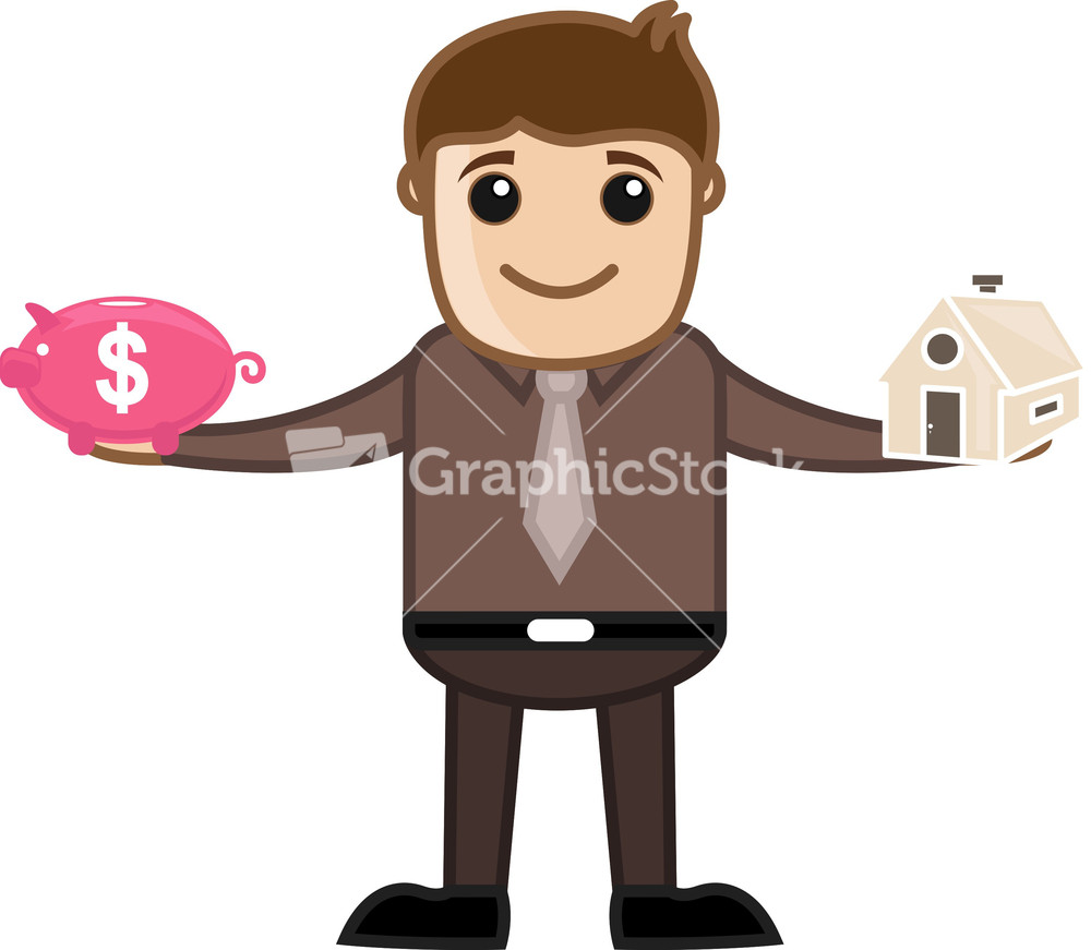 Design This Home Unlimited Money Apk Design This Home Unlimited Money Apk