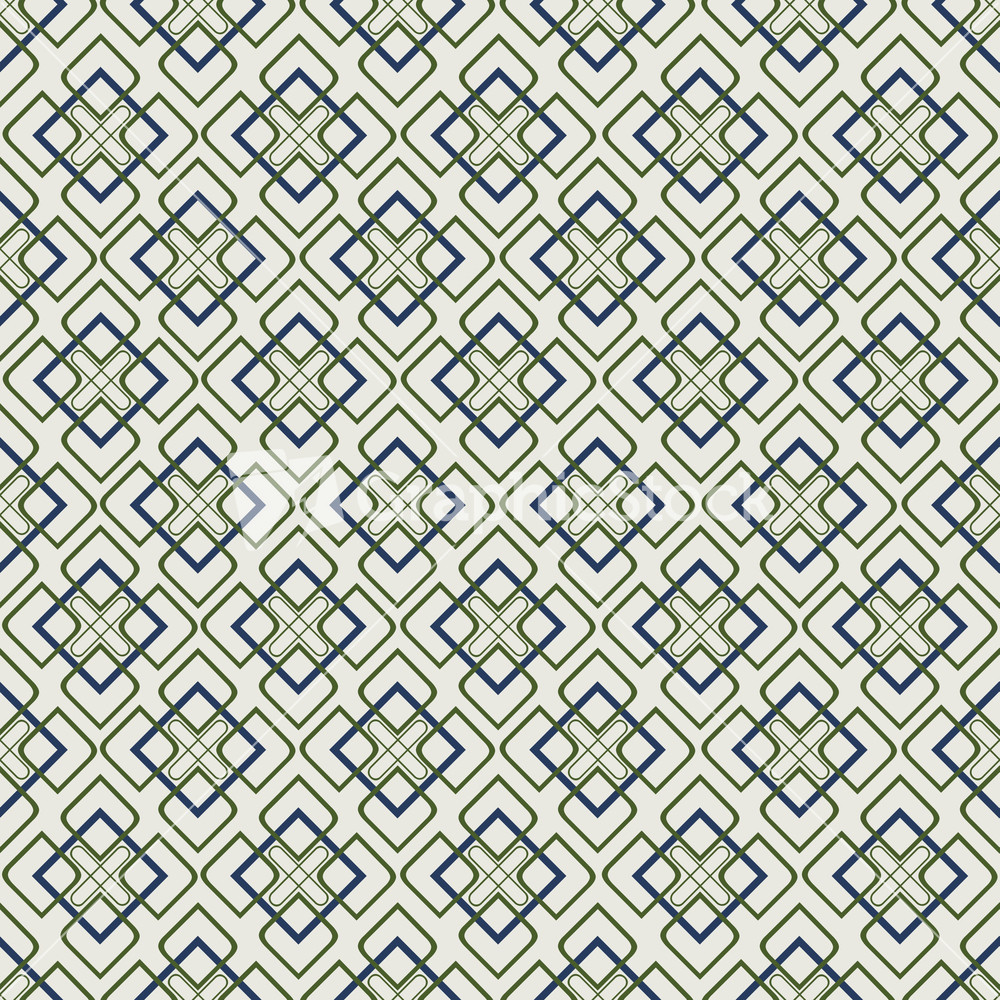 symbol arabic for beauty Arabic With Or Style Ornaments Background Seamless Pattern Islamic