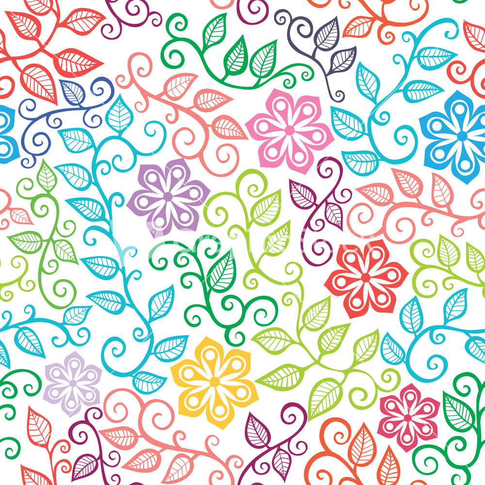 Seamless Pattern Jpg | seamless texture with flowers endless floral pattern Seamless Pattern Jpg | seamless texture with flowers endless floral pattern