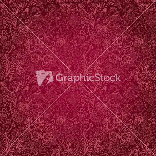 Royalty-Free Flower Background Images - GraphicStock