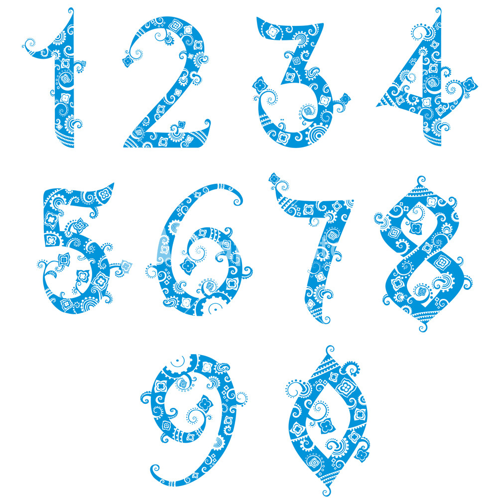 Stock options symbol format