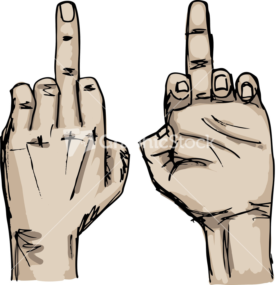 sketch-of-hand-show-fuck-off-with-the-middle-finger-vector-illustration_G1kGlfdd_M.jpg