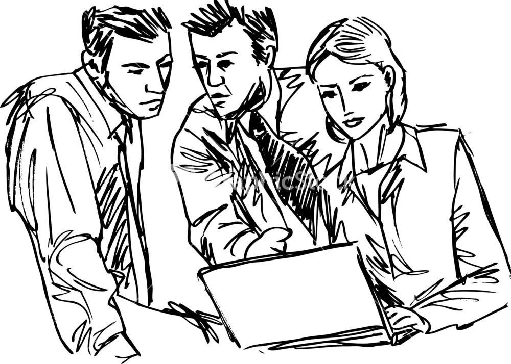 Royalty Free Stock Images, Vectors, Illustrations, Graphics - GraphicStock